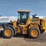 2023-hyundai-hl930a-image-1