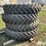michelin-spraybib-vf380/90r46-sprayer-tires-image-5