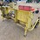 john-deere-7-image-5