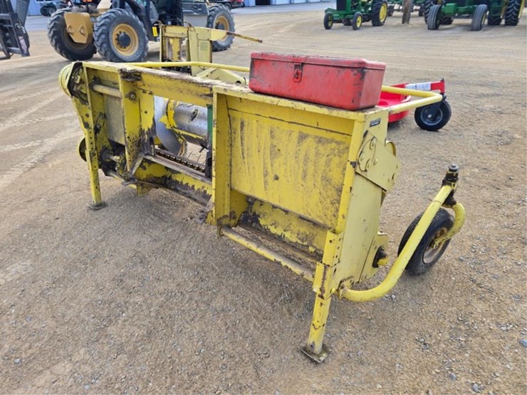 john-deere-7-image-5