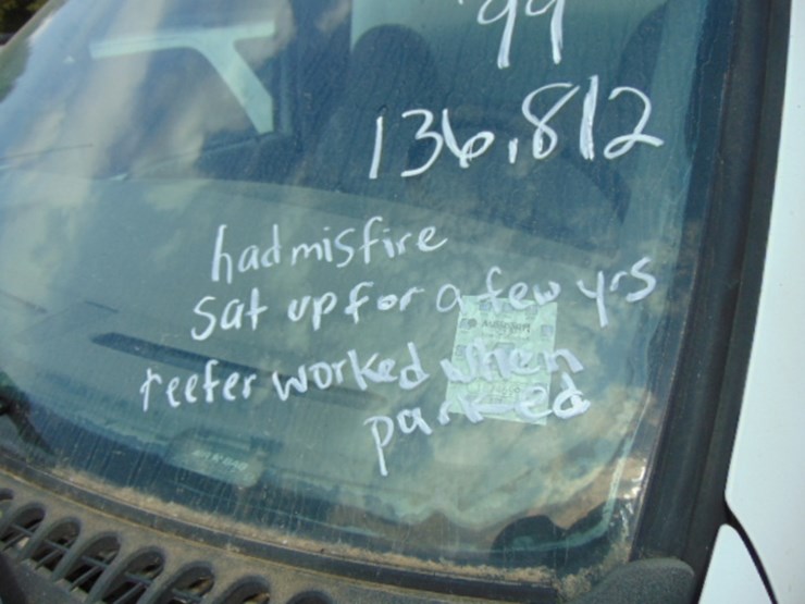 1999-ford-f450-image-6