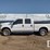 14-ford-f250-image-1
