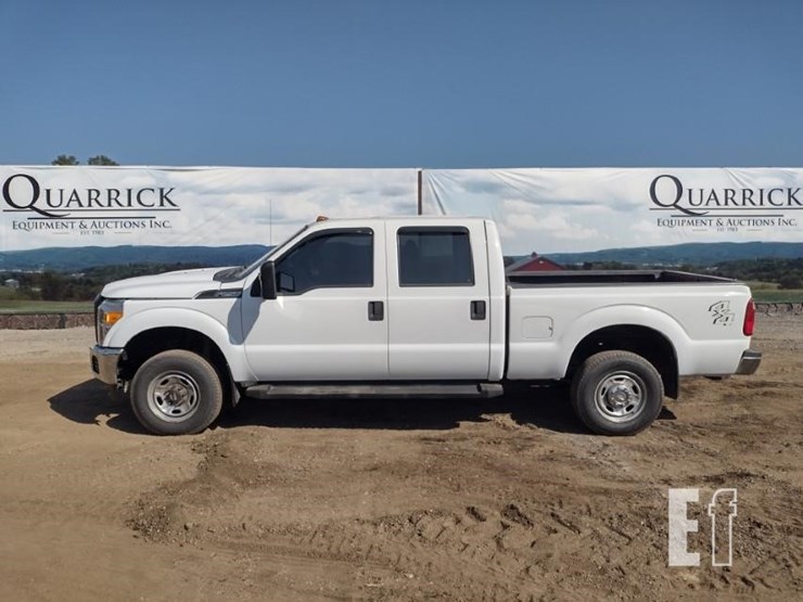 14-ford-f250-image-1