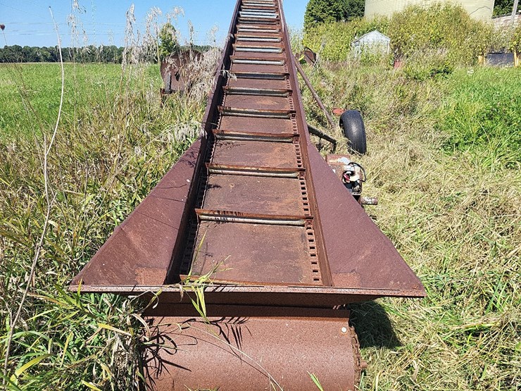 little-giant-double-chain-elevator-image-8