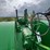 john-deere-d-image-18