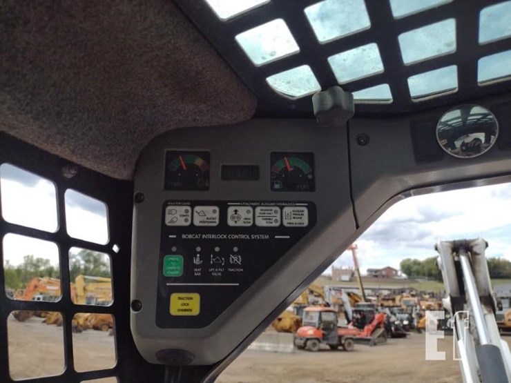 2002-bobcat-863-image-7