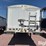 2022-wilson-dwh-600-image-2