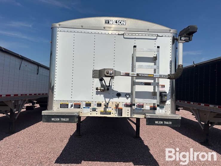2022-wilson-dwh-600-image-2