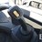 2013-caterpillar-924k-image-14