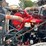 2014-kenworth-t800-image-8
