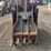 2013-deere-210g-lc-image-14