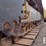2015-komatsu-d61ex-23-image-37