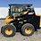 2023-asv-rs75-image-2