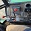 john-deere-4430-image-23