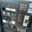 doosan-g25-image-4