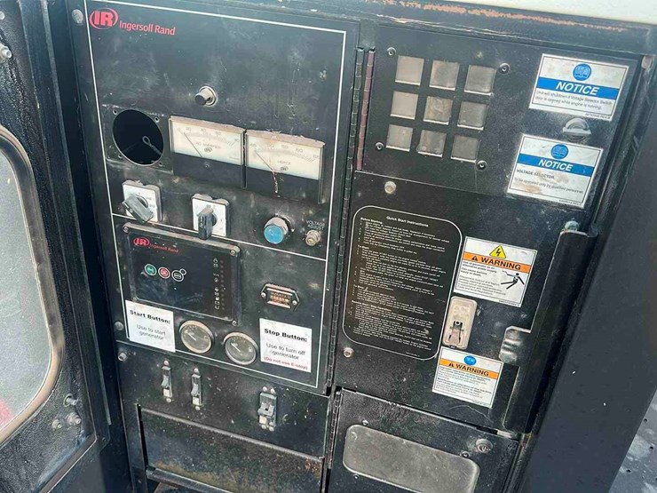 doosan-g25-image-4