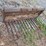 60"-bobcat-manure-bucket-image-2