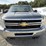 2014-chevrolet-2500-image-8