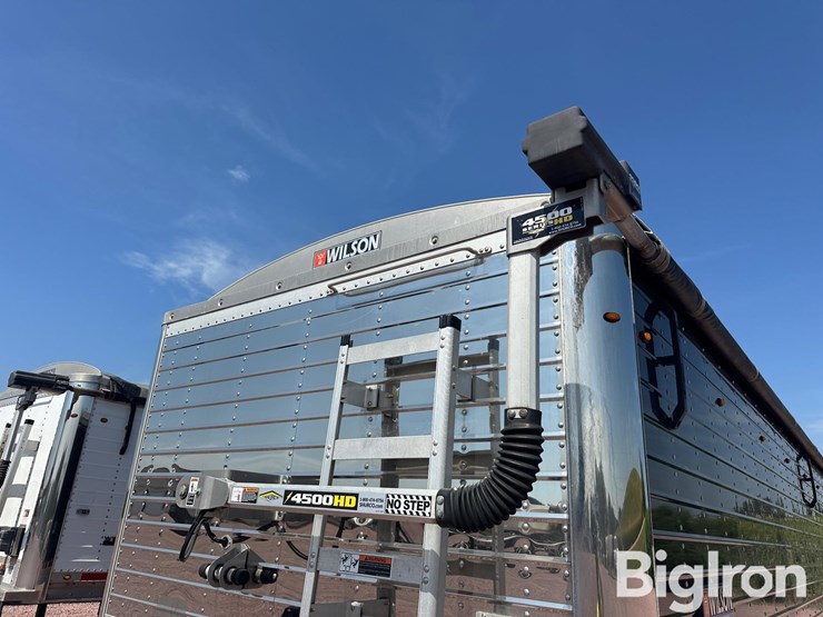 2020-wilson-dwh-650b-image-9