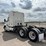 2018-kenworth-t880-image-2