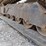 2016-bobcat-t770-image-26