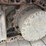 komatsu-pc300-lc-7l-image-9