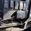 2014-polaris-ranger-image-26