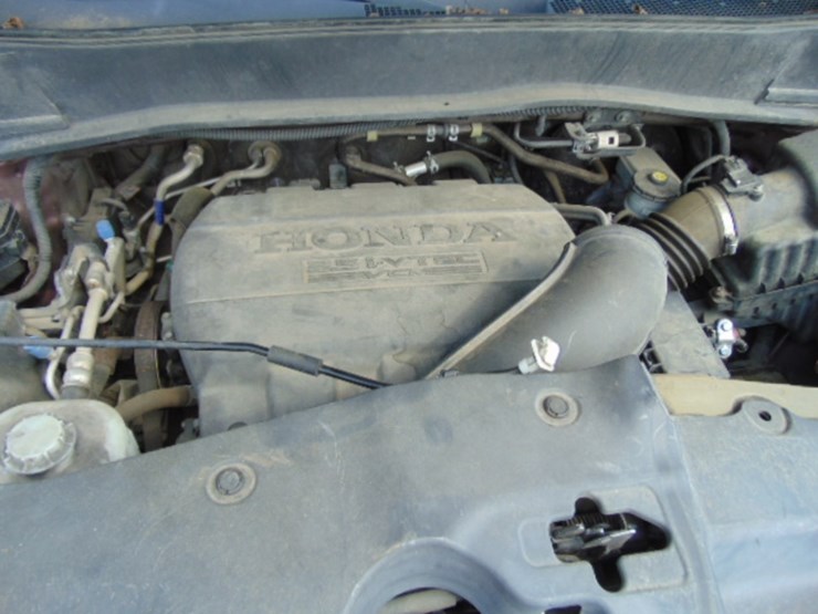 2013-honda-pilot-image-9