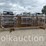 (5)-cattle-panels---no-gate-(sold-x-$)-image-1