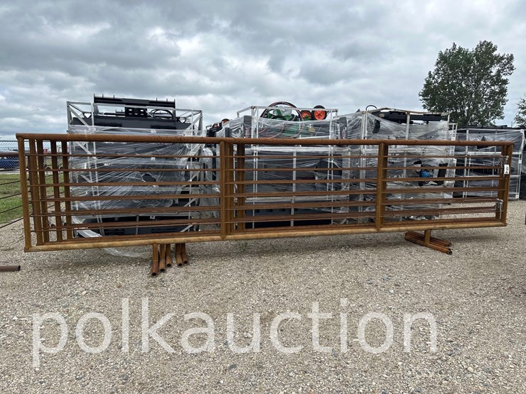 (5)-cattle-panels---no-gate-(sold-x-$)-image-1