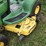 john-deere-lx288-image-5