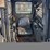 new-holland-c175-image-16