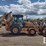 2012-case-580sn-wt-image-3