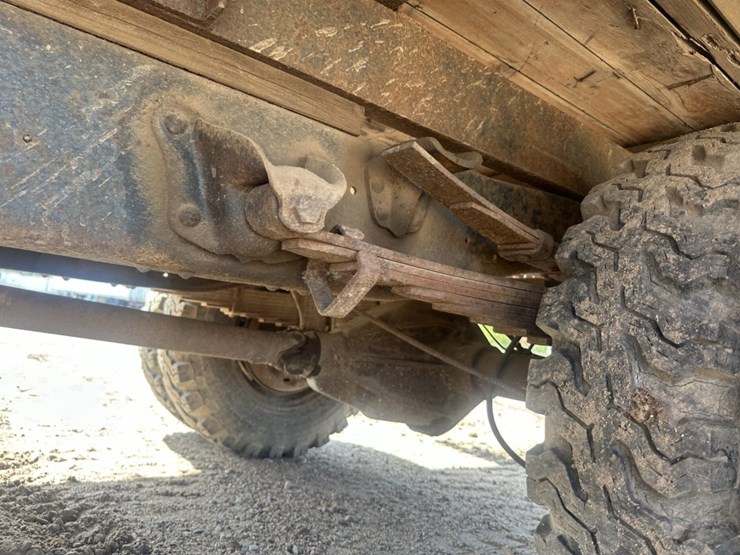 1968-ford-f350-image-26