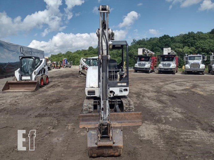 2006-bobcat-331-image-2