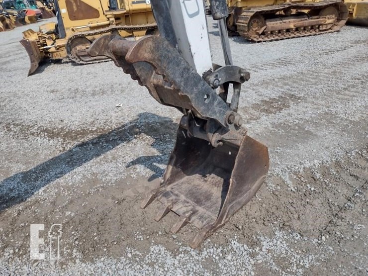 2019-bobcat-e50-image-19