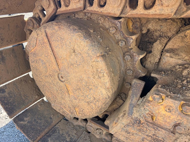 deere-750c-image-14
