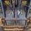 2017-deere-244kii-image-14