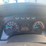 2014-ford-f150-image-16