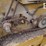 vermeer-504m-image-15
