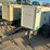 doosan-g25-image-1