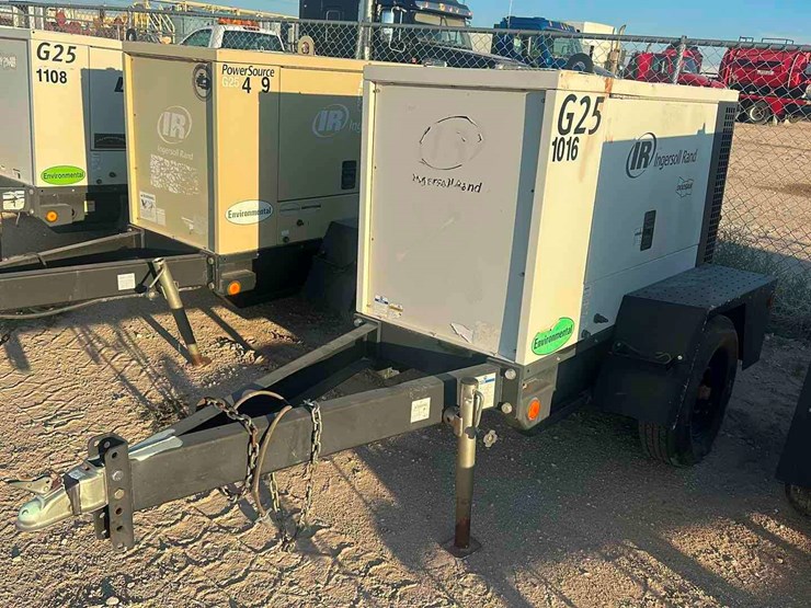 doosan-g25-image-1