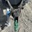 2006-ingersoll-rand-g60-image-23