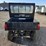 2011-polaris-ranger-ev-image-5