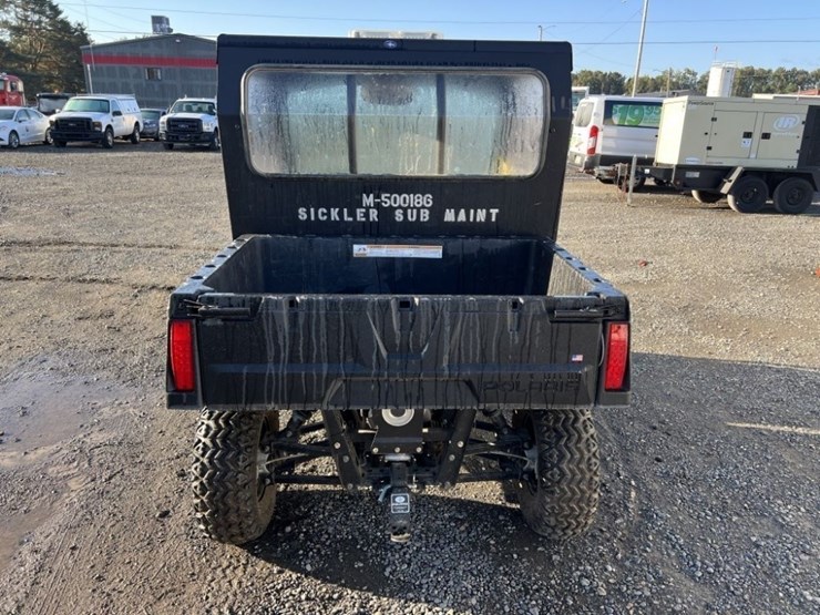2011-polaris-ranger-ev-image-5