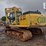 2017-komatsu-pc240-lc-11-image-49