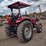 case-ih-jx75-image-28