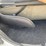2000-ford-mustang-mach-e-image-28