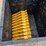 john-deere-5-image-2