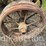 john-deere-gp-image-8